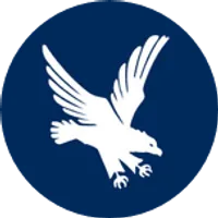 North Country Savings Bank logo