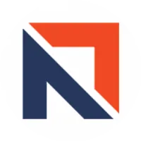 North Dallas Bank & Trust Co. logo