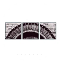 North Easton Savings Bank logo