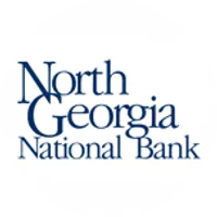 North Georgia National Bank - Personal logo