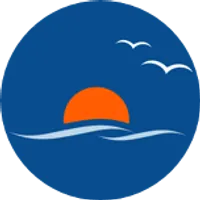 North Island Credit Union logo