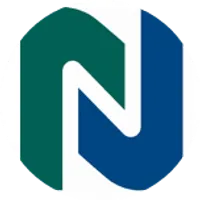 North Jersey FCU logo