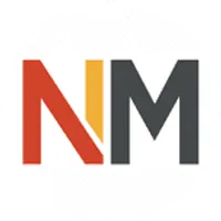 North Memorial FCU - Online Banking logo