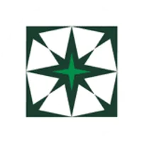 North Middlesex Savings Bank logo