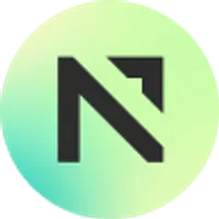 North One logo
