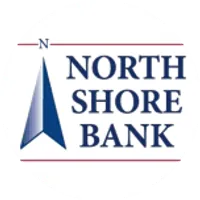 North Shore Bank (MA) - Personal logo