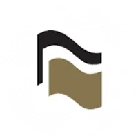North Shore Bank of Commerce logo