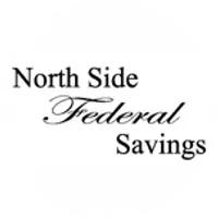 North Side Federal - Personal logo