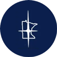 North Star Bank (MN) - Personal logo