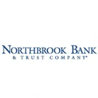 Northbrook Bank & Trust Company N.A. - iBusiness Banking logo