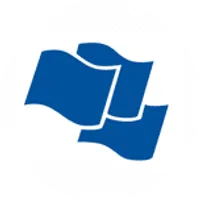 Northeast Bank (MN) - Business logo