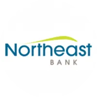 Northeast Bank logo
