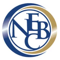 NorthEast Community Bank logo