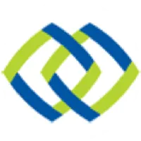 Northeast Community Credit Union logo