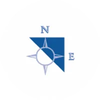 Northeast Family Federal Credit Union logo