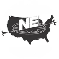 Northeast Investors Trust logo