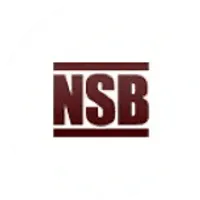 Northeast Security Bank logo