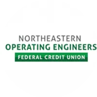 Northeastern Engineers FCU (Richmond Hill, NY) - Personal logo