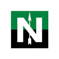 Northern Bank logo
