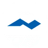 Northern California National Bank logo