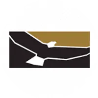 Northern Communities Credit Union logo
