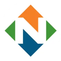 Northern Credit Union logo