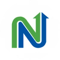 Northern State Bank of Thief River Falls logo