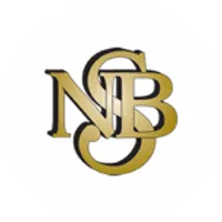 Northern State Bank logo