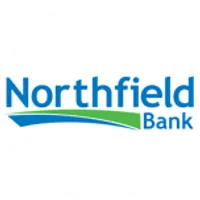 Northfield Bank - Personal logo