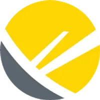 Northfield Savings Bank logo