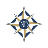 Northpointe Bank logo