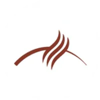 Northrim Bank - Personal logo