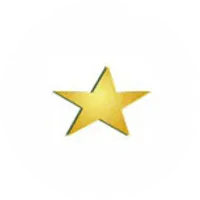 NorthStar Bank (IA) - Personal logo