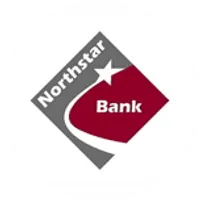 NorthStar Bank (MI) logo