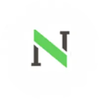 Northwest Bank (OR) - Personal logo