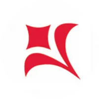 Northwest Community Bank (CT) logo