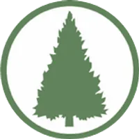 Northwest Community Credit Union (OR) logo