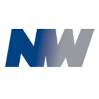 Northwest Federal Credit Union logo