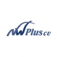 Northwest Plus Credit Union logo