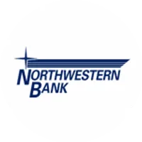 Northwestern Bank (MN) - Personal logo