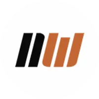 Northwestern Bank - Personal logo