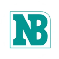 Northwestern Bank (WI) - Personal logo