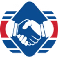 Northwestern Energy Employees FCU logo