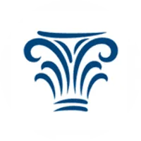 Northwestern Mutual Credit Union logo