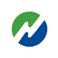 Norway Savings Bank logo