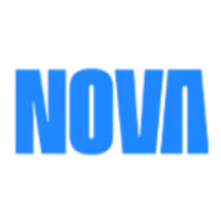 Nova logo