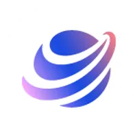 Novel logo