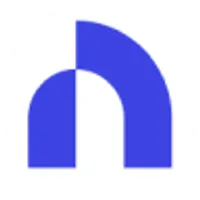 Novo logo