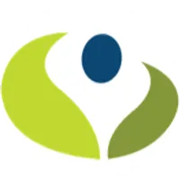 Numerica Credit Union logo