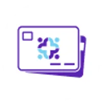 Nursa Direct logo